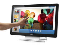 Монитори Dell P2714T