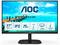 Монитори AOC 27B2H