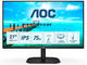 Монитори AOC 27B2H