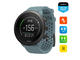 Смарт часовници Suunto 3 Moss Gray