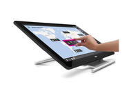 Монитори Dell P2714T