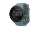 Смарт часовници Suunto 3 Moss Gray