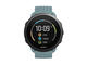 Смарт часовници Suunto 3 Moss Gray