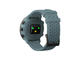 Смарт часовници Suunto 3 Moss Gray