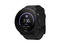 Смарт часовници Suunto 3 All Black