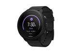 Смарт часовници Suunto 3 All Black