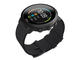Смарт часовници Suunto 3 All Black