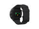 Смарт часовници Suunto 3 All Black
