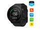 Смарт часовници Suunto 3 All Black