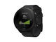 Смарт часовници Suunto 3 All Black