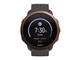 Смарт часовници Suunto 3 Slate Gray Copper