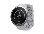 Смарт часовници Suunto 3 Pebble White