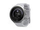 Смарт часовници Suunto 3 Pebble White