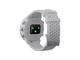 Смарт часовници Suunto 3 Pebble White