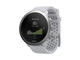 Смарт часовници Suunto 3 Pebble White