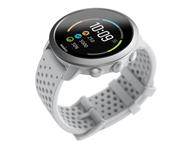 Смарт часовници Suunto 3 Pebble White