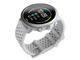 Смарт часовници Suunto 3 Pebble White