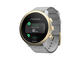Смарт часовници Suunto 3 Pebble White Light Gold