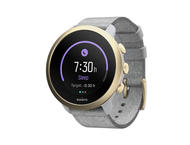 Смарт часовници Suunto 3 Pebble White Light Gold
