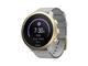 Смарт часовници Suunto 3 Pebble White Light Gold
