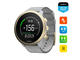 Смарт часовници Suunto 3 Pebble White Light Gold