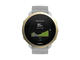 Смарт часовници Suunto 3 Pebble White Light Gold