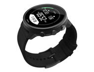 Смарт часовници SUUNTO 7 Matte Black Titanium