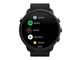 Смарт часовници SUUNTO 7 Matte Black Titanium
