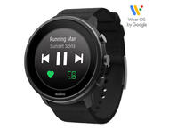 Смарт часовници SUUNTO 7 Matte Black Titanium