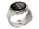 Смарт часовници SUUNTO 7 Sandstone Rosegold