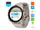 Смарт часовници SUUNTO 7 Sandstone Rosegold