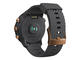 Смарт часовници SUUNTO 7 Graphite Copper