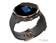 Смарт часовници SUUNTO 7 Graphite Copper