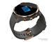 Смарт часовници SUUNTO 7 Graphite Copper