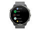 Смарт часовници SUUNTO 7 Graphite