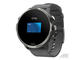 Смарт часовници SUUNTO 7 Graphite