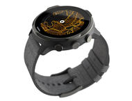 Смарт часовници SUUNTO 7 Graphite