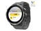 Смарт часовници SUUNTO 7 Graphite
