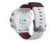 Смарт часовници SUUNTO 7 White Burgundy