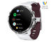 Смарт часовници SUUNTO 7 White Burgundy