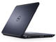 Лаптопи Dell Latitude 3540