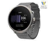 Смарт часовници SUUNTO 7 Stone Gray Titanium