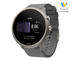 Смарт часовници SUUNTO 7 Stone Gray Titanium