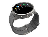 Смарт часовници SUUNTO 7 Stone Gray Titanium
