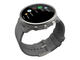 Смарт часовници SUUNTO 7 Stone Gray Titanium