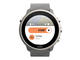 Смарт часовници SUUNTO 7 Stone Gray Titanium