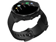 Смарт часовници SUUNTO 7 Black Sport Watch