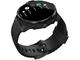 Смарт часовници SUUNTO 7 Black Sport Watch