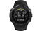 Смарт часовници Suunto 5 G1 All black
