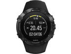 Смарт часовници Suunto 5 G1 All black
